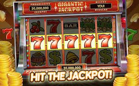 zc7777 Live Casino mein kaise khelein