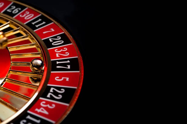zc7777 Match par betting