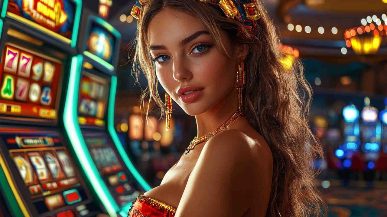 zc7777 zc7777 Terms & Conditions ka seedha lafz
